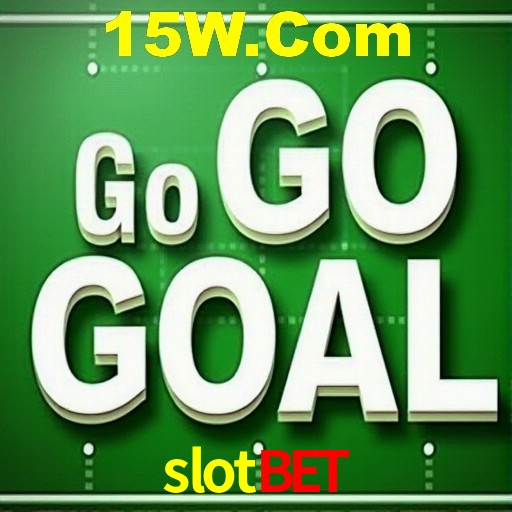 Desvendando o Mundo dos Jogos Virtuais na slotbet