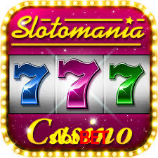 Welcome Bonus slotbet