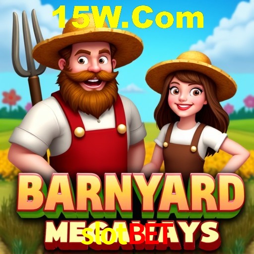 A Revolução dos Aplicativos de Jogos no slotbet