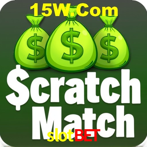 Descubra a Essência do slotbet: Nossa História e Compromissos