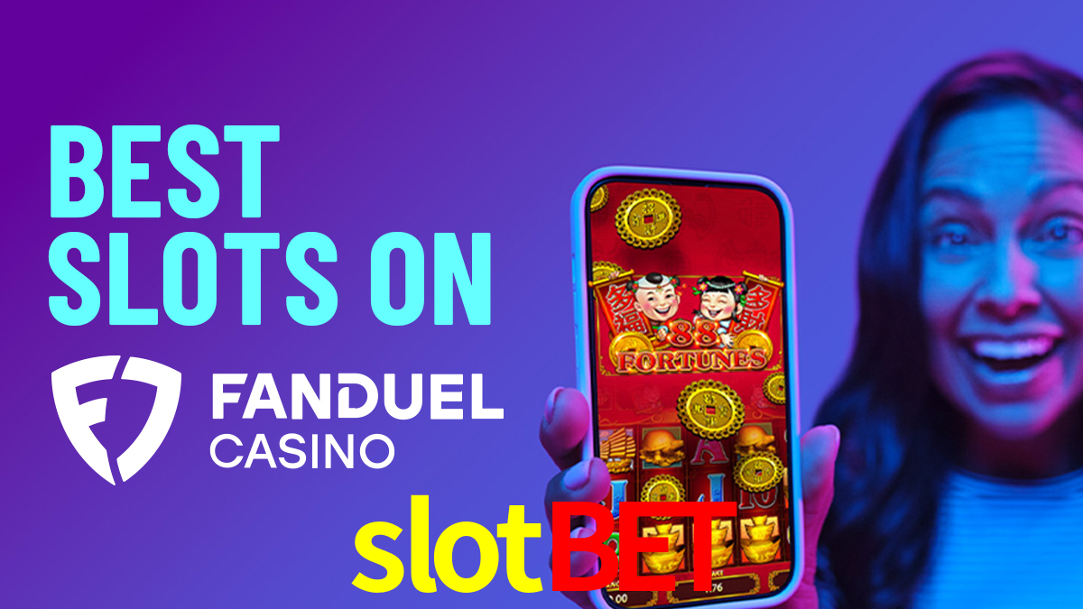 Experiência VIP slotbet