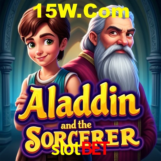 Desvendando o Mundo dos Jogos Virtuais na slotbet