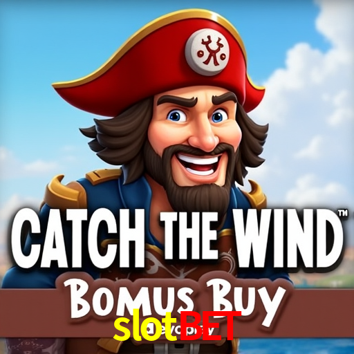 A Emoção da Loteria na slotbet: Uma Chance de Mudança de Vida