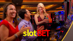 slotbet - Game Jogo Cassino no Brasil - slotbet.com