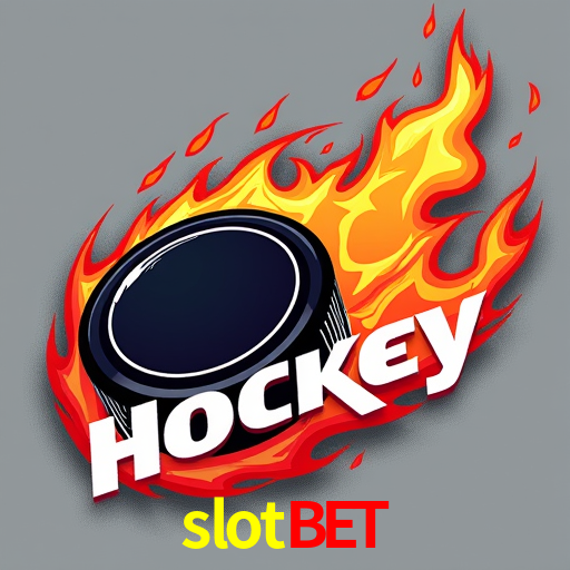 Jogos de Slot slotbet