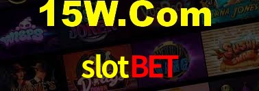 Mesa de Roleta slotbet