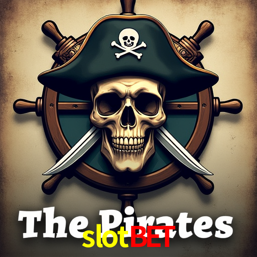 Diretório de Jogos slotbet