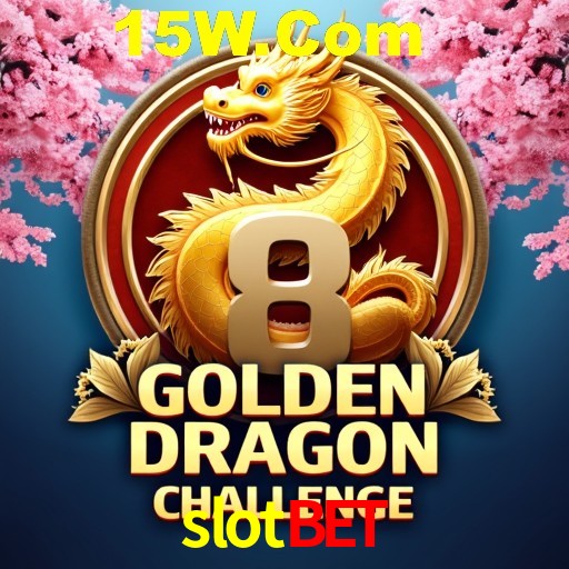 Experiência VIP slotbet