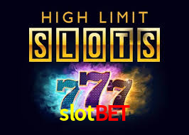 Jogos Exclusivos slotbet