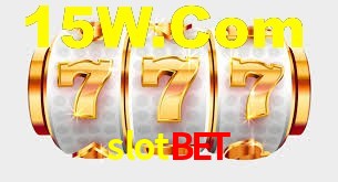 PIX Instantâneo slotbet