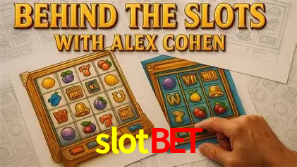 Integração de APIs slotbet