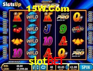 Ofertas Exclusivas slotbet
