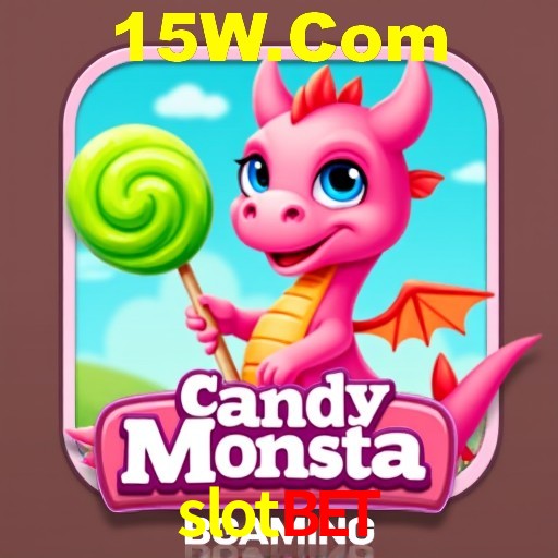 Provedores de Jogos slotbet
