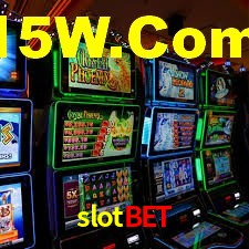 Casino Ao Vivo slotbet