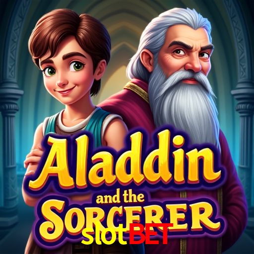 Casino Ao Vivo slotbet