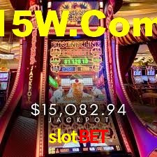 Programa VIP slotbet