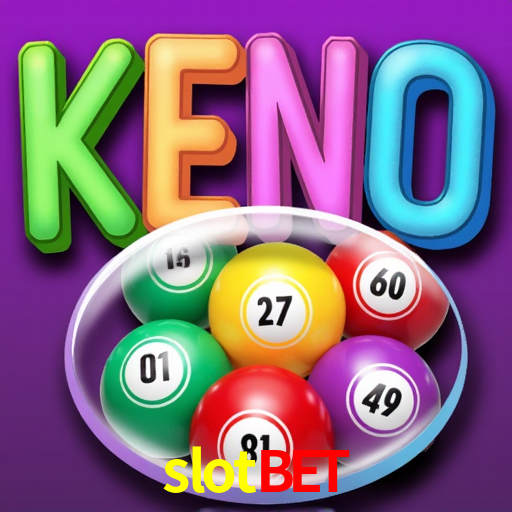 Apostas de Basquete slotbet