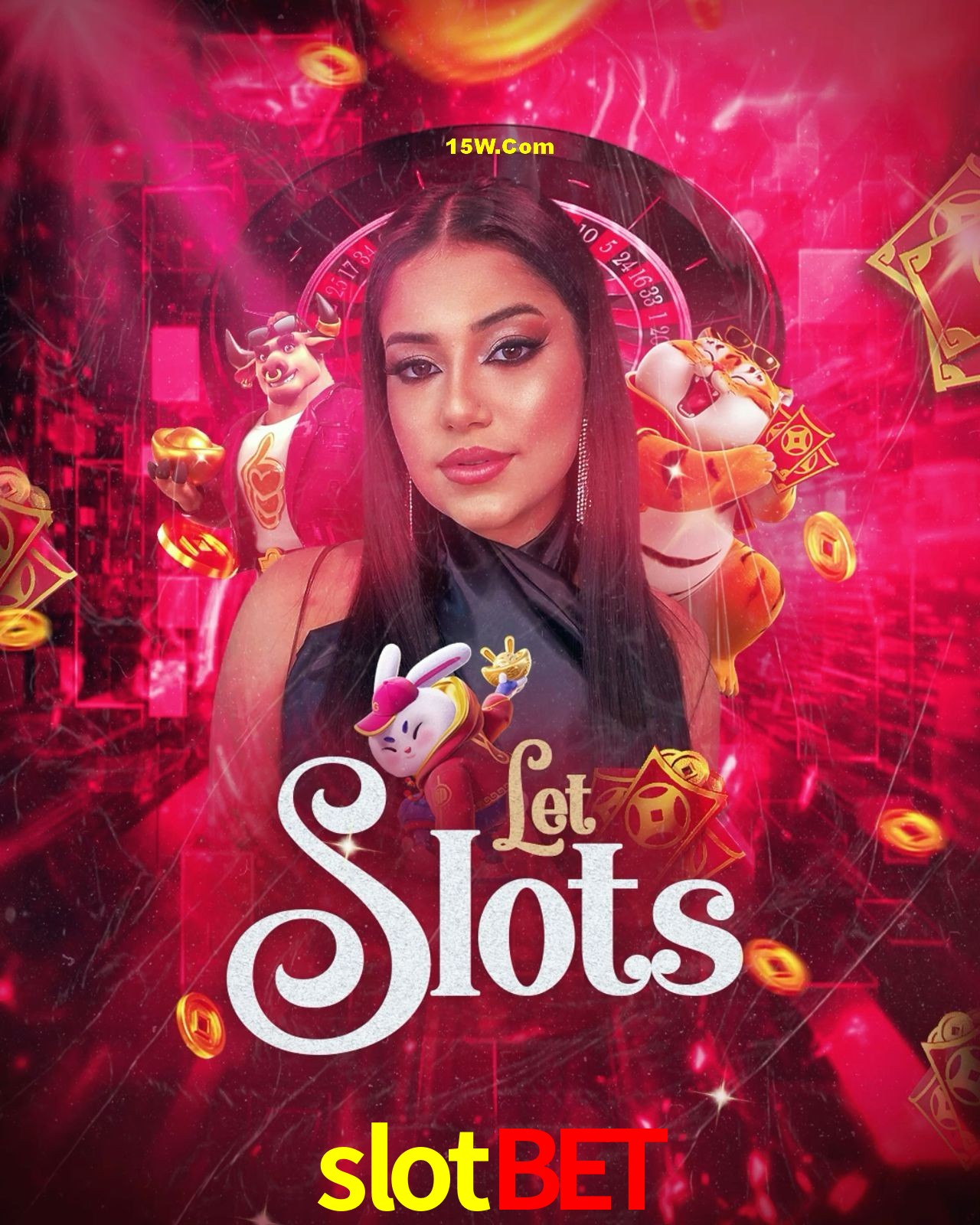 Jogo Aviator slotbet
