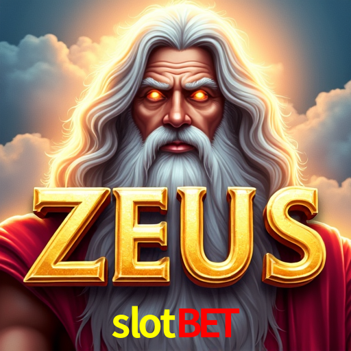 Apostas de Futebol slotbet