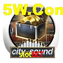 Interface Premium slotbet