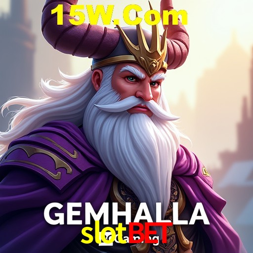 Estatísticas Crash Games slotbet