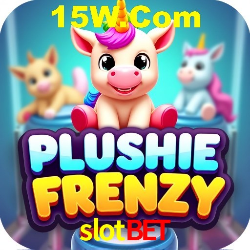 A Experiência Imersiva dos Cassinos Ao Vivo no slotbet