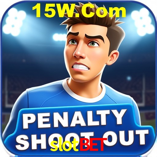 A Revolução dos Aplicativos de Jogos no slotbet