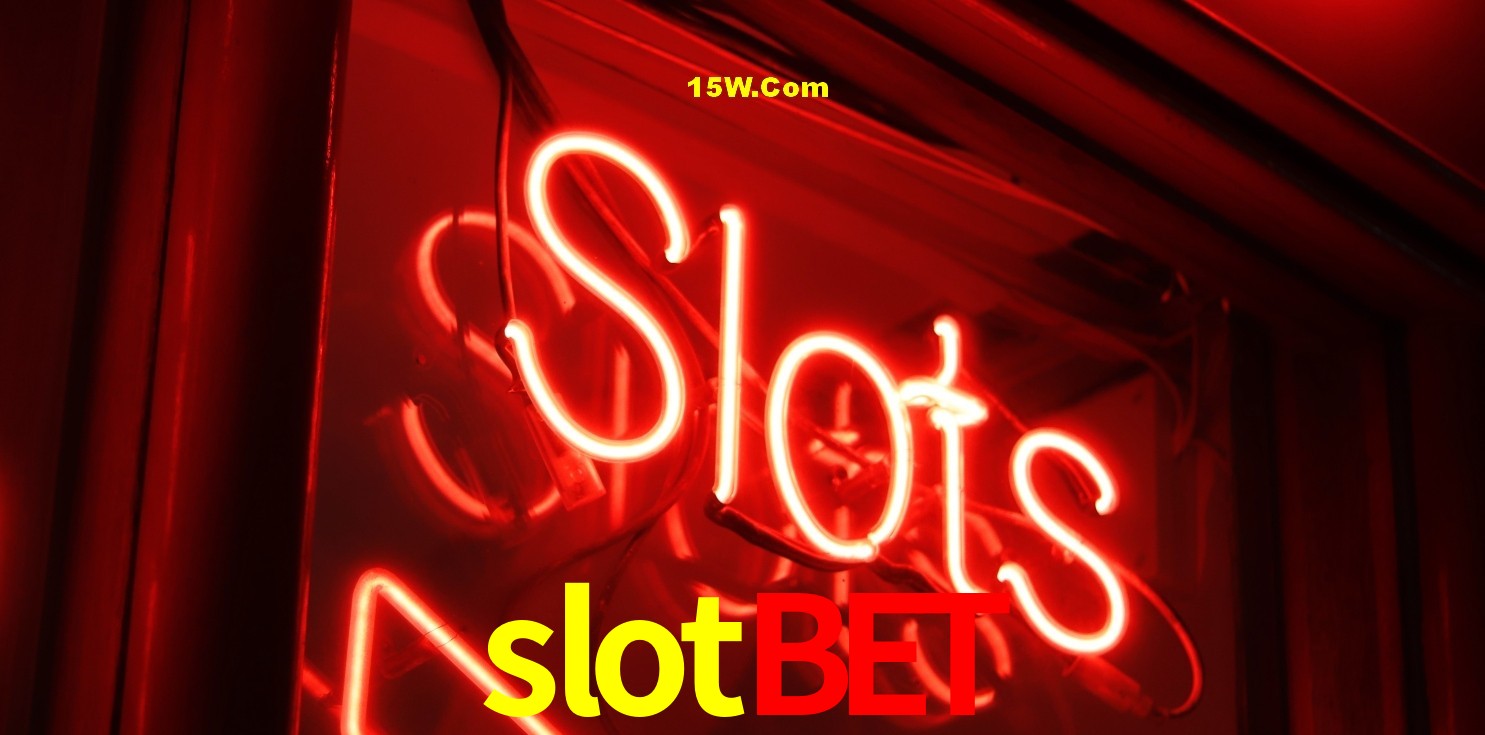Game Statistics slotbet