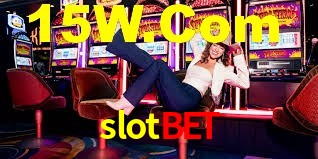 slotbet,slotbet.com