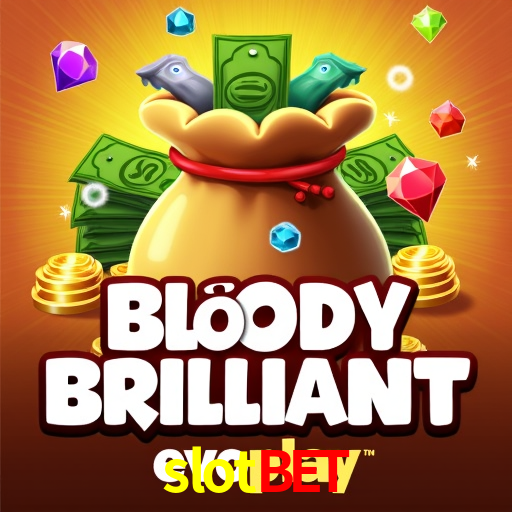 A Emoção da Loteria na slotbet: Uma Chance de Mudança de Vida