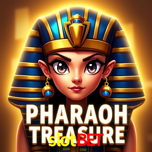 Desvendando o Mundo dos Jogos Virtuais na slotbet