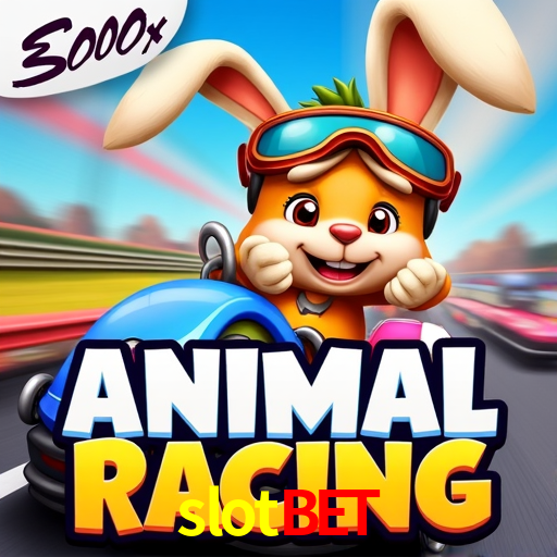 Interface Premium slotbet