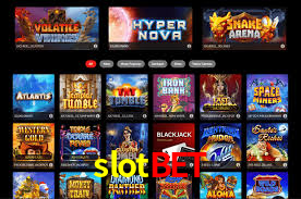 slotbet,slotbet.com