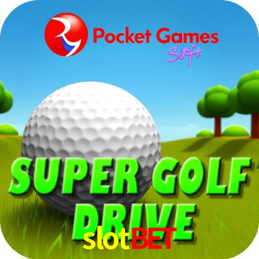 Games Directory slotbet
