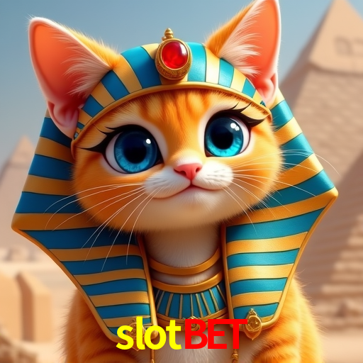 PIX Instantâneo slotbet