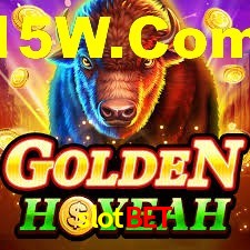 Ofertas Imperdíveis na slotbet: Promoções e Bônus Que Valem a Pena