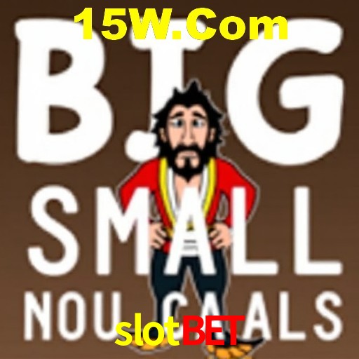 Apostas Esportivas na slotbet: Um Guia Completo