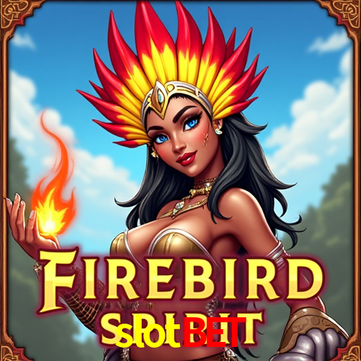 Bonus Features slotbet