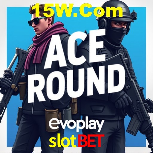 Dominando Estratégias de Jogo: Táticas para Vencer