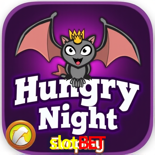 API Integration slotbet