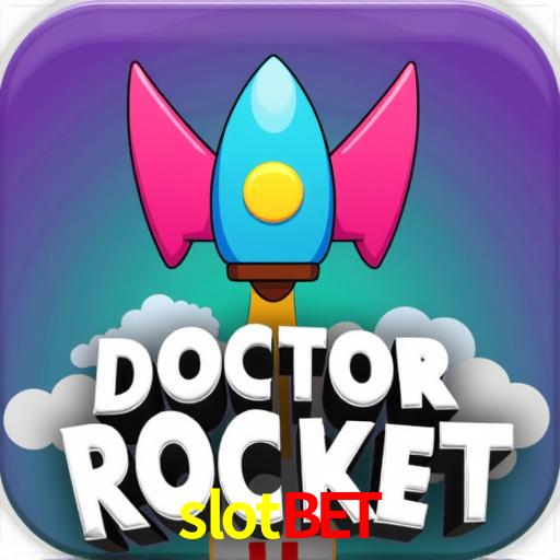 Account Benefits slotbet