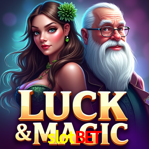 Inovações de Jogos na slotbet: O Futuro das Experiências Interativas