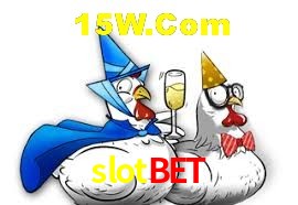 Football Betting slotbet