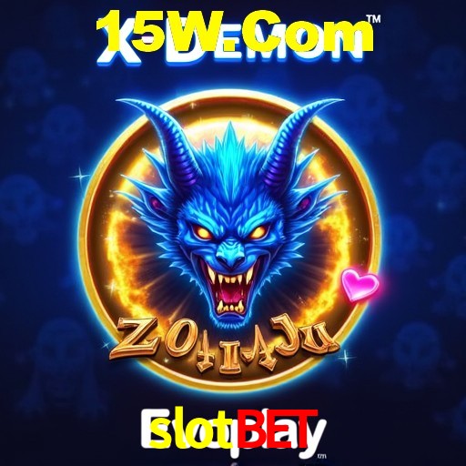 Descubra o Programa VIP da slotbet: Vantagens Exclusivas para Jogadores