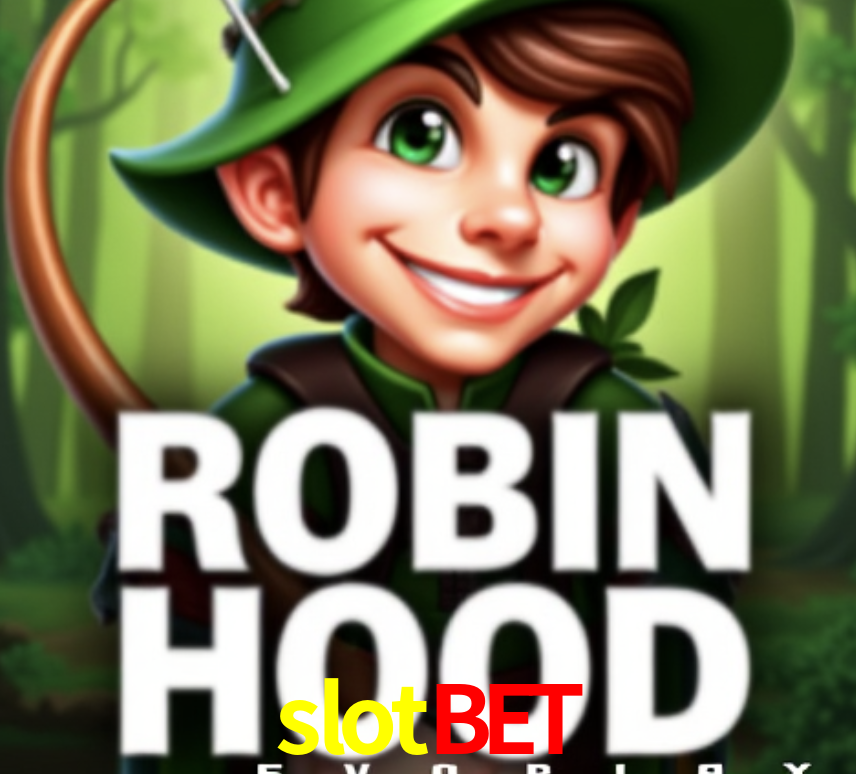 Mesa de Blackjack slotbet