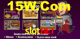 slotbet,slotbet.com