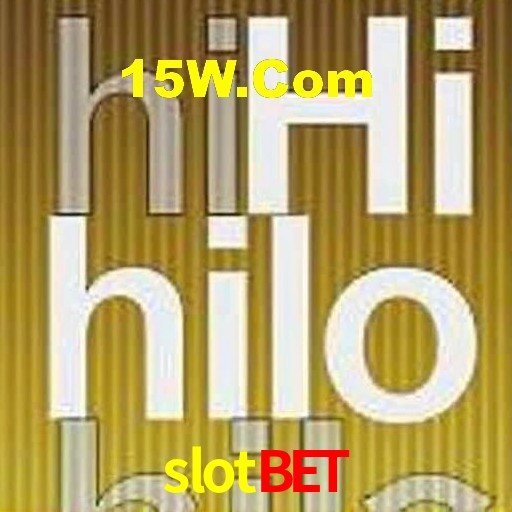 Programa VIP slotbet