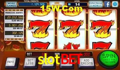 Estratégias Crash Games slotbet
