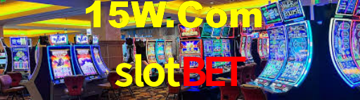 slotbet.com