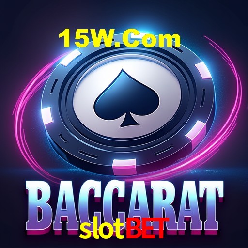 Jogos Exclusivos slotbet